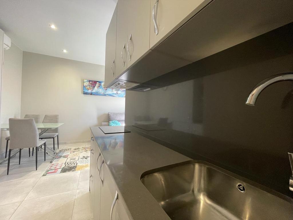 Eva Recommends Soho Alameda Appartement *